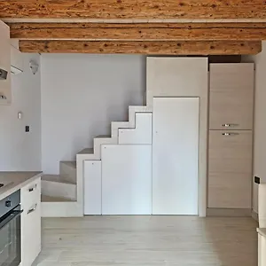 https://ca-nova-burano.hotelslidodijesolo.com