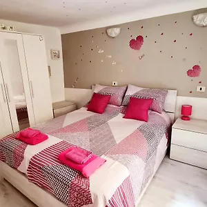 https://appartamento-2-camere-da-letto-nice-and-cozy-badalucco-imperia.hotelitalianriviera.com