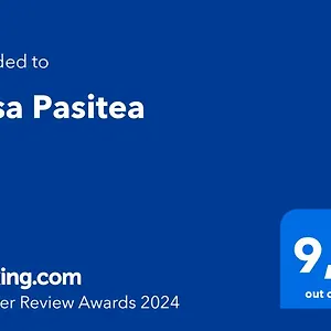 https://casa-pasitea.taorminaitalyhotels.com