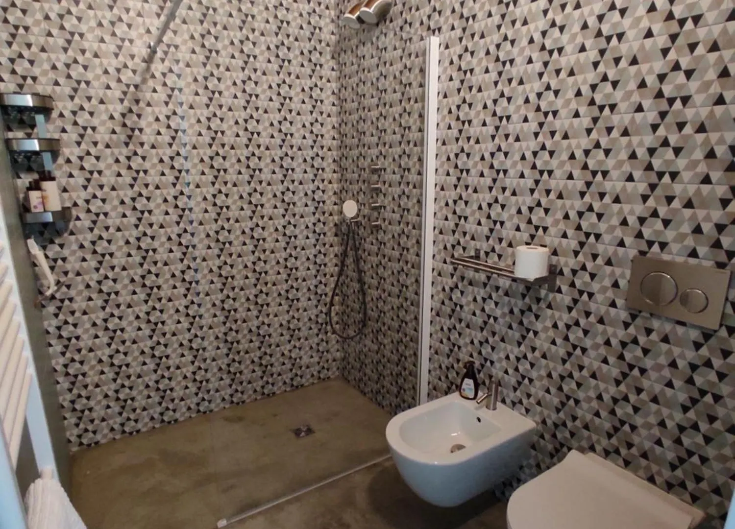 La Crosona Apartment Cola  0*, Cola (Verona)