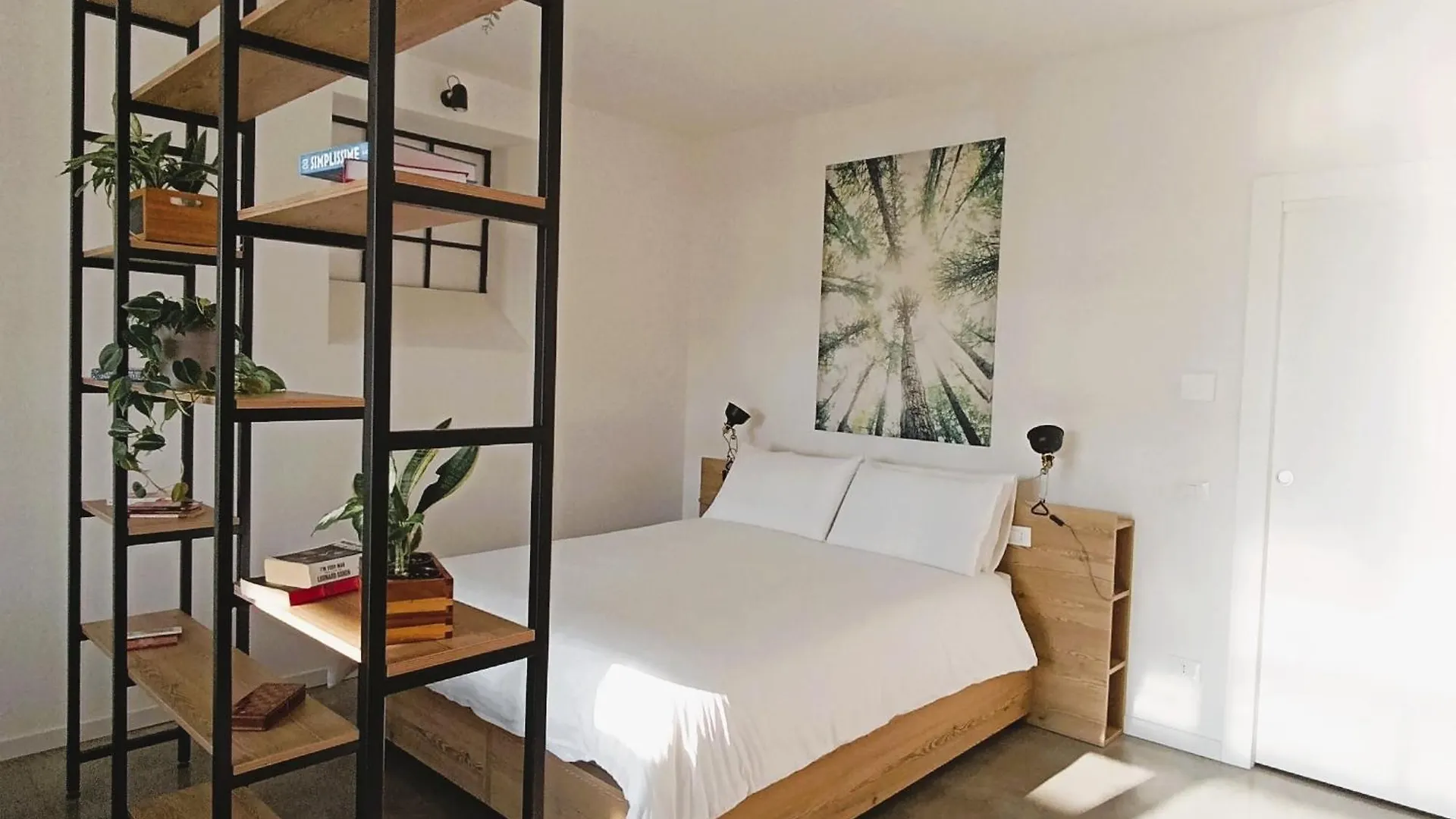 La Crosona Apartment Cola   Cola (Verona)